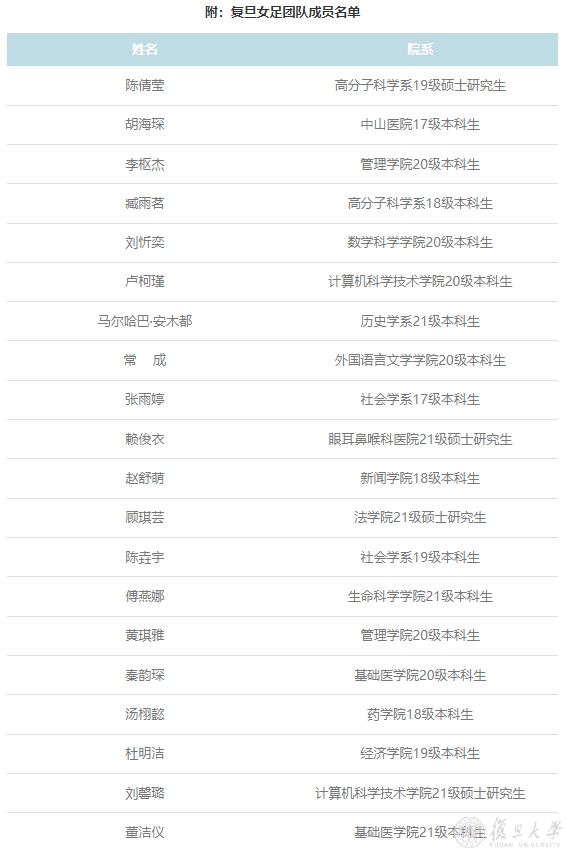 黑白体育指定入口