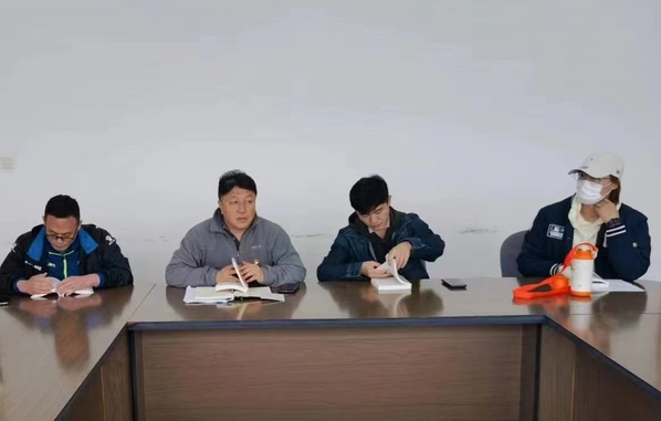 黑白体育APP下载