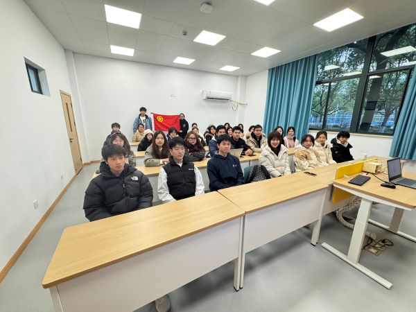 黑白体育稳定线路