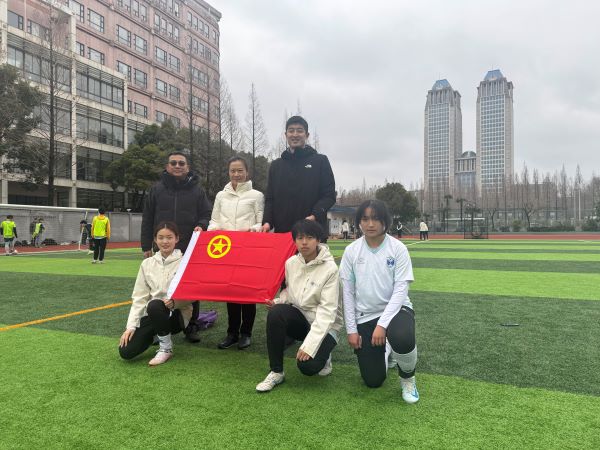 黑白体育客户端