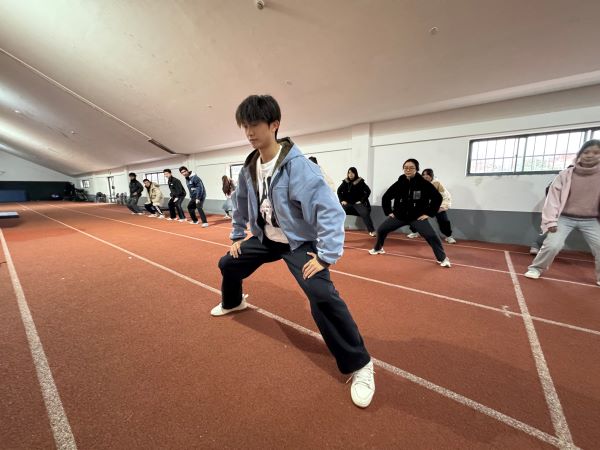 黑白体育官方线路