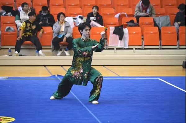 黑白体育体育频道