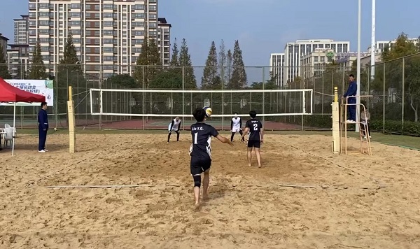 黑白体育官方线路