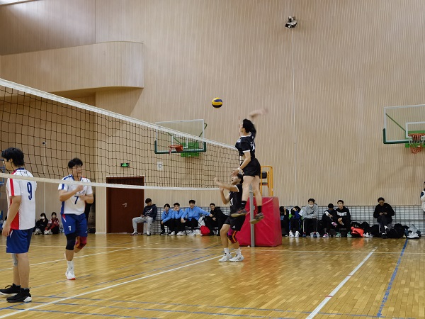 黑白体育平台