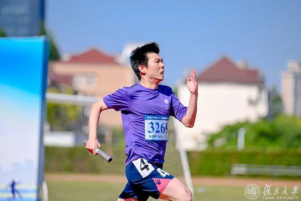 黑白体育官方指定端