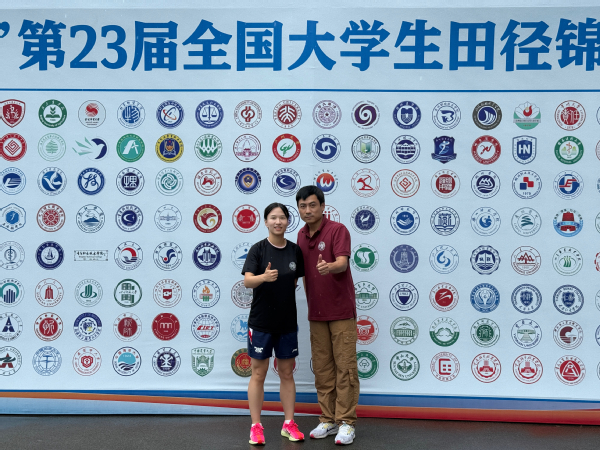 黑白体育稳定线路