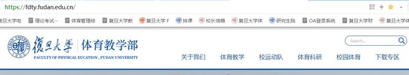 黑白体育手机版