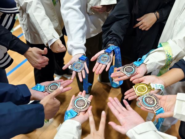 黑白体育直播