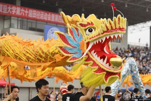 黑白体育安全通道