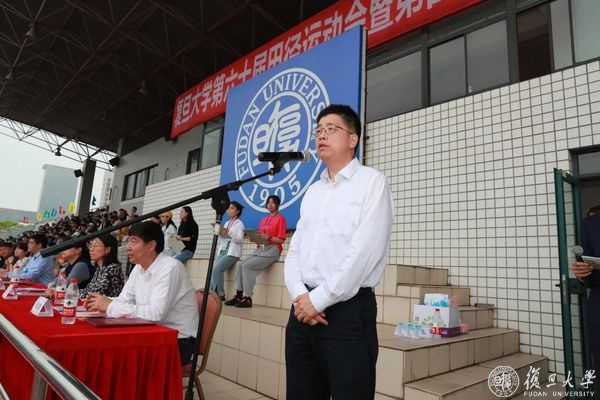 黑白体育欧冠直播