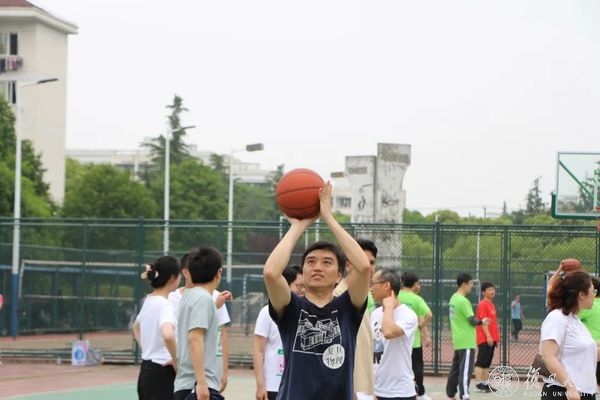 黑白体育体育频道