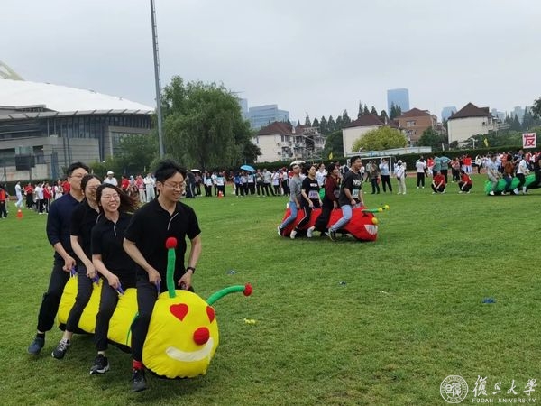 黑白体育加速节点
