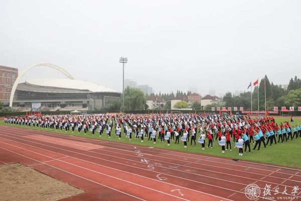 黑白体育欧洲杯
