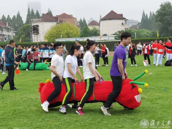 黑白体育官方线路