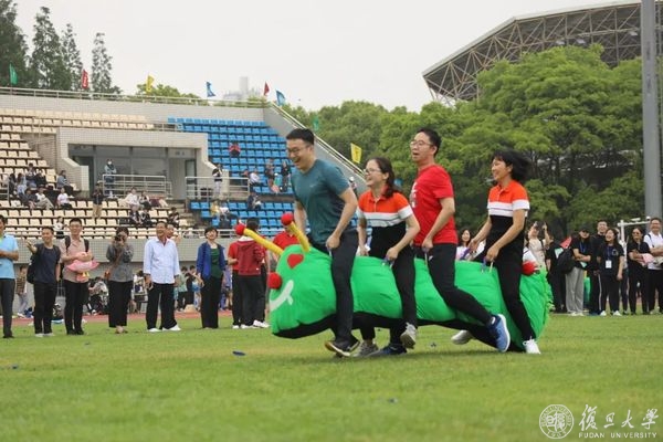 黑白体育官方指定端
