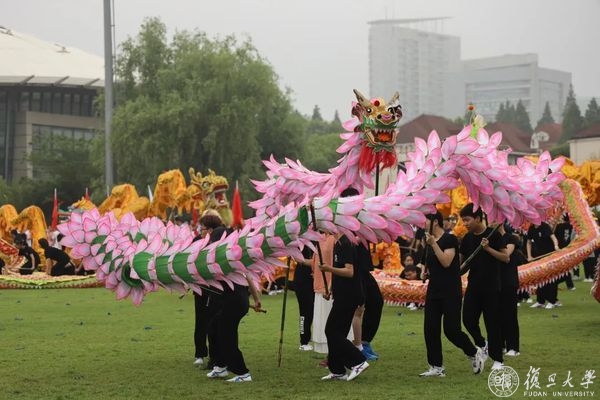 黑白体育赛事资讯平台