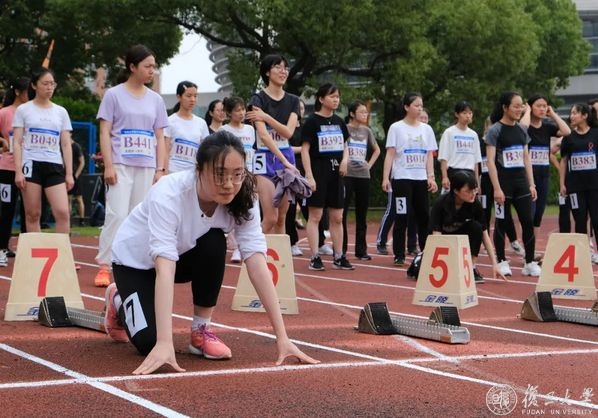 黑白体育指定入口