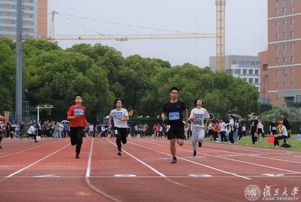 黑白体育官方指定端