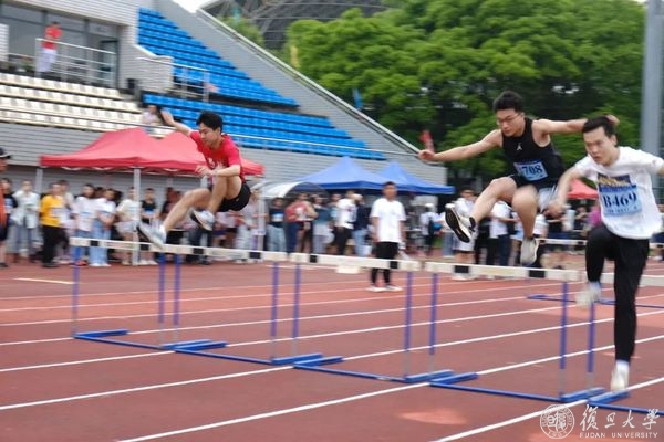 黑白体育稳定线路