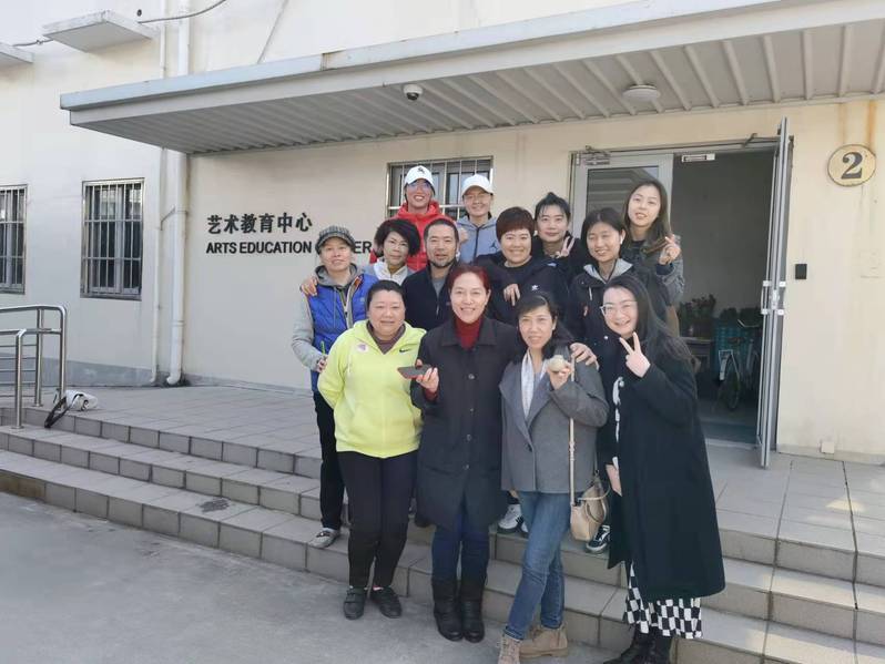 黑白体育指定入口