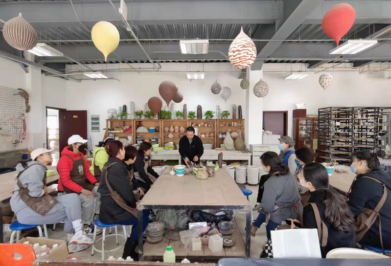 黑白体育超级联赛