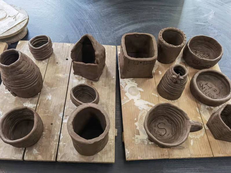 黑白体育欧冠直播