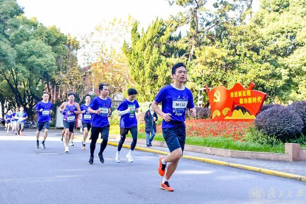 黑白体育加速节点
