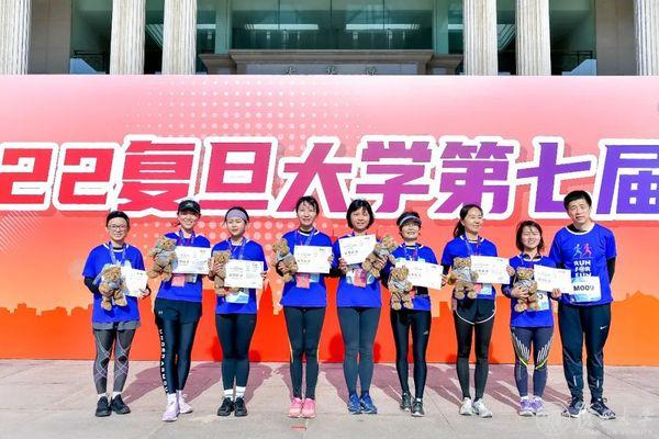 黑白体育官方指定端