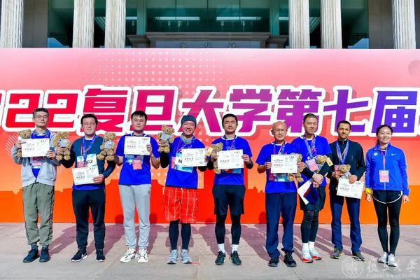 黑白体育官方指定端