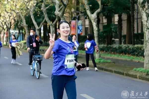 黑白体育指定入口