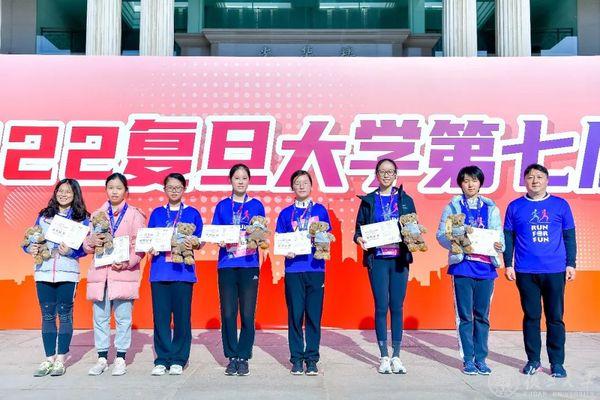 黑白体育官方指定端