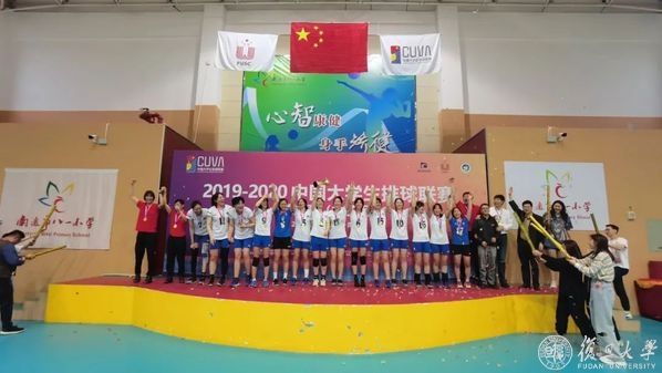 黑白体育稳定线路