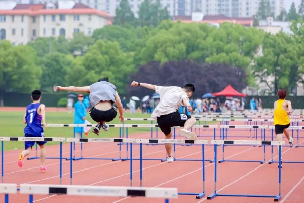黑白体育官方线路