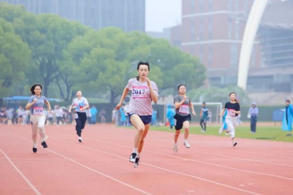 黑白体育稳定线路
