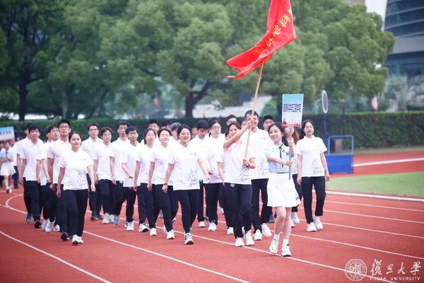黑白体育平台