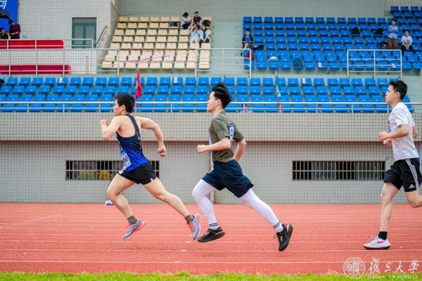 黑白体育加速节点