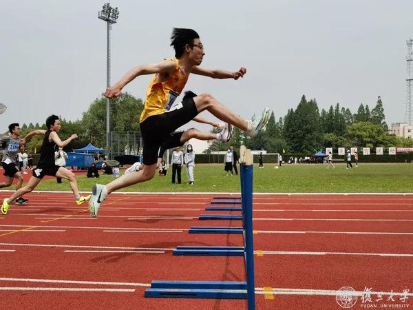 黑白体育指定入口