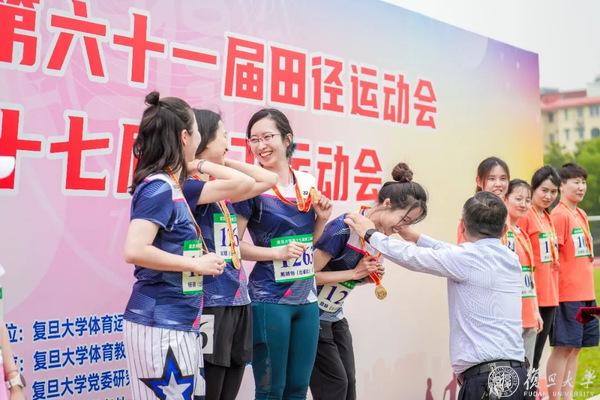 黑白体育超级联赛