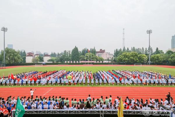 黑白体育平台