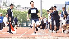 黑白体育欧洲杯