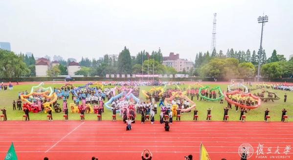 黑白体育稳定线路