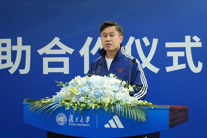 黑白体育安全通道