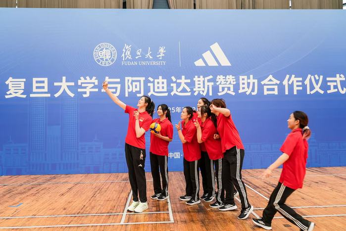 黑白体育指定入口