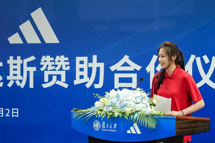黑白体育赛事快讯