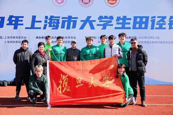 黑白体育安全通道
