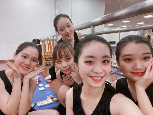 微信图片_20201204143433.jpg 微信图片_20201204143433.jpg