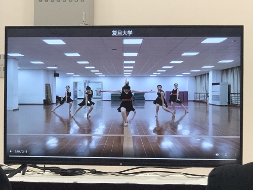 微信图片_20201204143448.jpg 微信图片_20201204143448.jpg