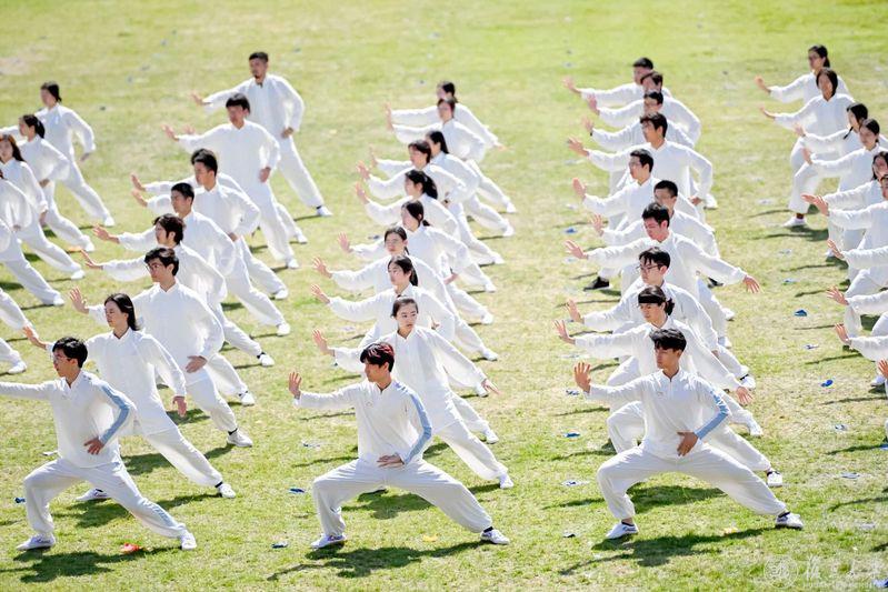 黑白体育体育频道