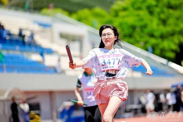 黑白体育加速节点