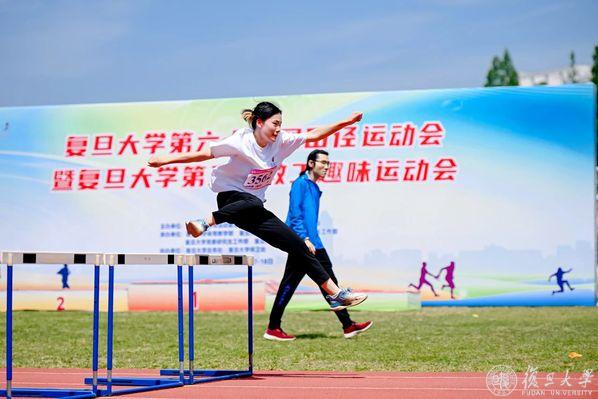 黑白体育官方指定端